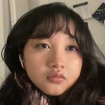 Chii