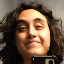 Carlos