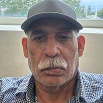 BAQIR