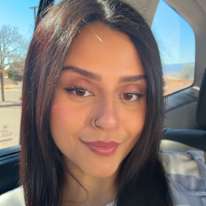 Ana Garcia