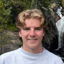 Joe