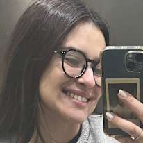 Amalia