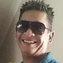 Ricky