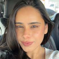 Rajnandini Singh