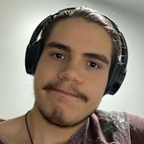 Sebastian