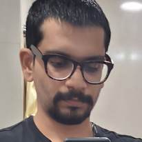 Lakshay