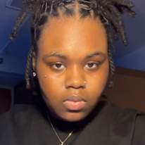 Jay'da