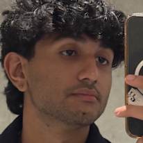 Aryan Bakle