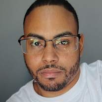Nathaniel Rios