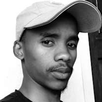 Sanele