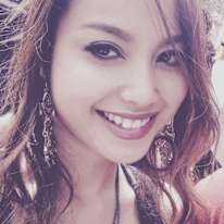 tannia