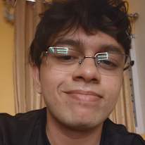 Pankaj