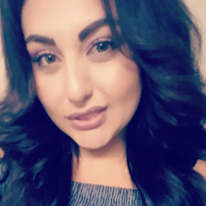 Jessica Ramirez tapia