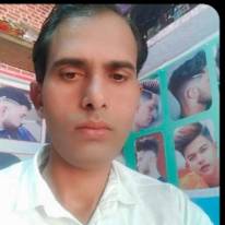 LOKESH MEENA