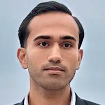 Alireza