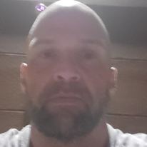 Paul
