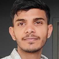 Gautam