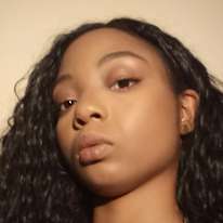 Allyssa Early-McCullom