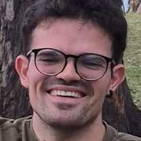 Gabriel