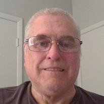 mark van vlack