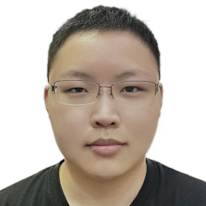 Zihou