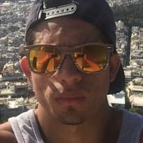 Carlos