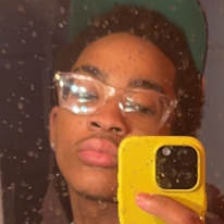 Shemar