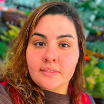 Elida
