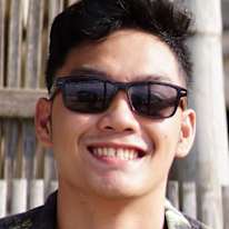 Alessi