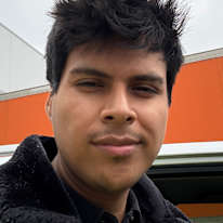 Brayan