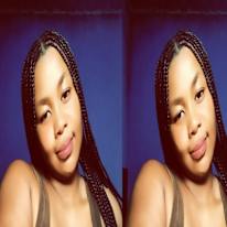 Emihle