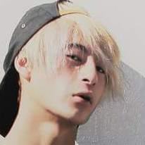 Jack