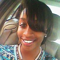 Tiyonna