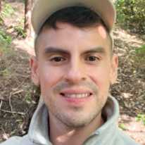 Mauricio