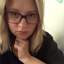 Katia