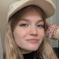 Anya