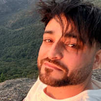 Ayoub