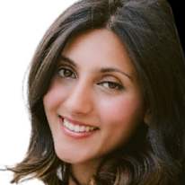 saher