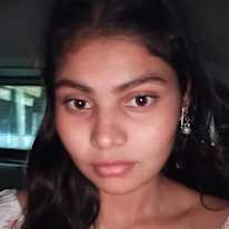 Fiza Mishra