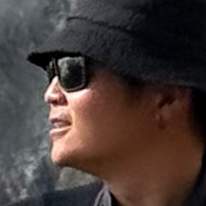 Yin