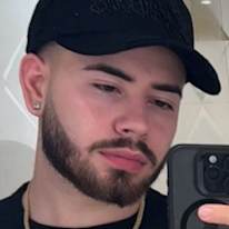 brandon