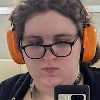 kaila