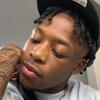 Jacobe