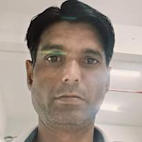 Sachin Singh