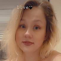 Courtney