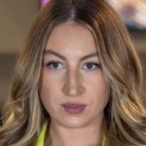 Nicole