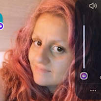 Rhonda