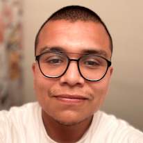 Luis