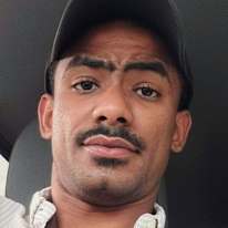 Tarig