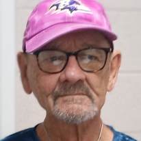 Robert